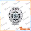 Alternateur pour MERCEDES-BENZ | BV PSH 555.590.180.340 12V